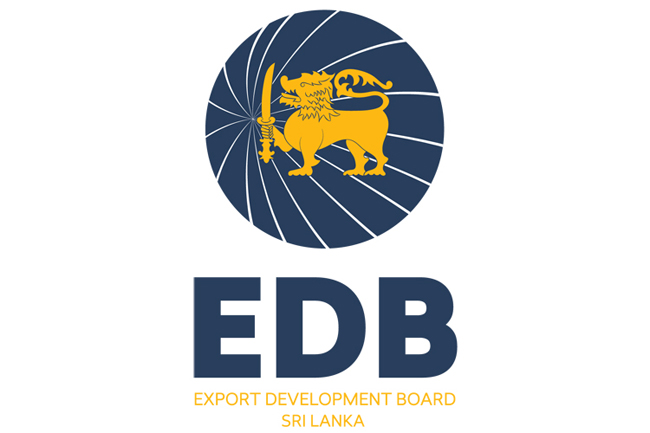 EDB